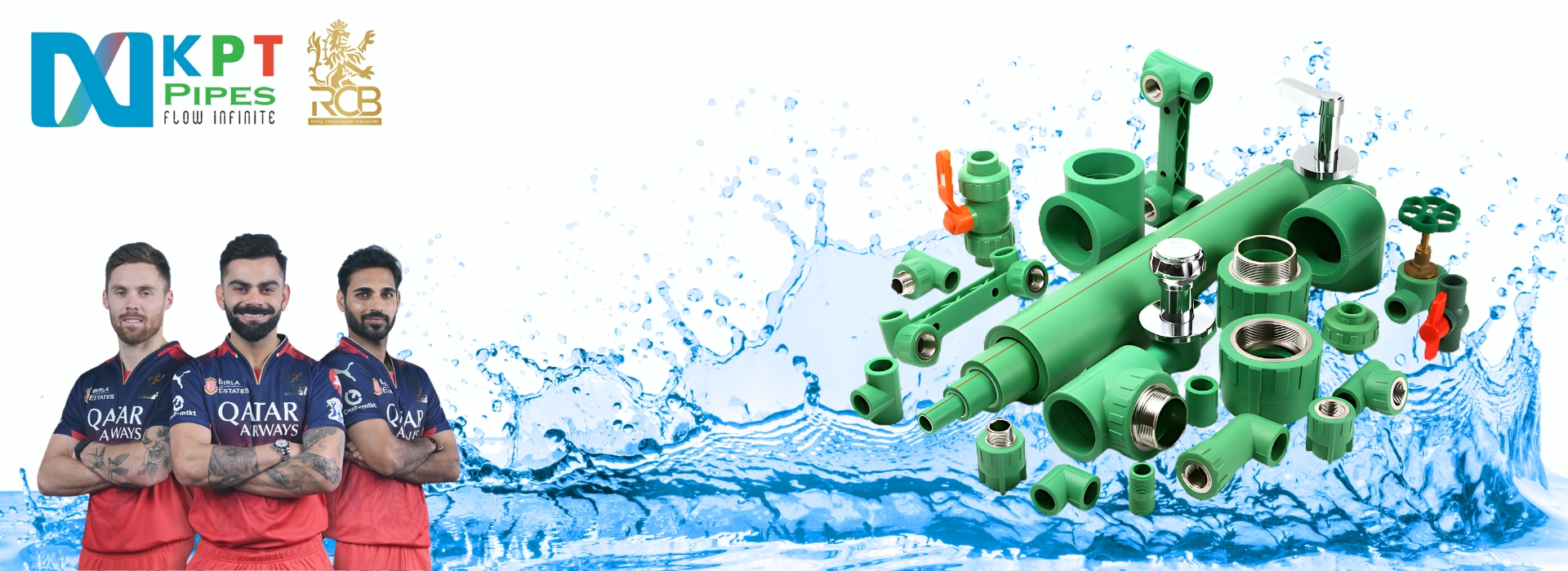 Maa Vaishno Trading Company